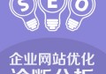 百度投放需要什么条件 了解全面要求的终极指南与实操技巧