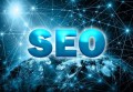 百度SEO优化与推广费用能否退款的深度解析与实用建议