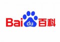 百度SEO优化与百度推广开户所需提交材料详解全面指南助你轻松入门优化策略