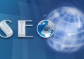 百度SEO优化技巧解析 怎么在百度上有效发帖推广链接提高曝光率和流量转化
