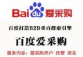 百度SEO优化与百度推广每月费用全解析助你实现营销目标