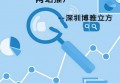 百度SEO优化的终极指南及百度客服人员电话全解析助您提升网站流量和客户满意度