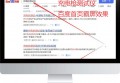 百度SEO优化指南揭秘百度站内检索功能在第几项里助力网站排名提升策略分析