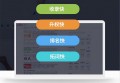 百度推广运营工作内容