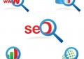 百度SEO优化的有效策略及百度需要改进的地方深入分析与探讨