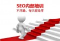 百度SEO优化与百度站长平台链接提交的终极策略解析与实用指南