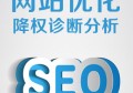 百度SEO优化策略揭秘 如何有效关闭百度搜索引擎功能与设置指南