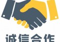 百度SEO优化助力企业腾飞 百度好多营销号全面解析提升转化率的秘诀