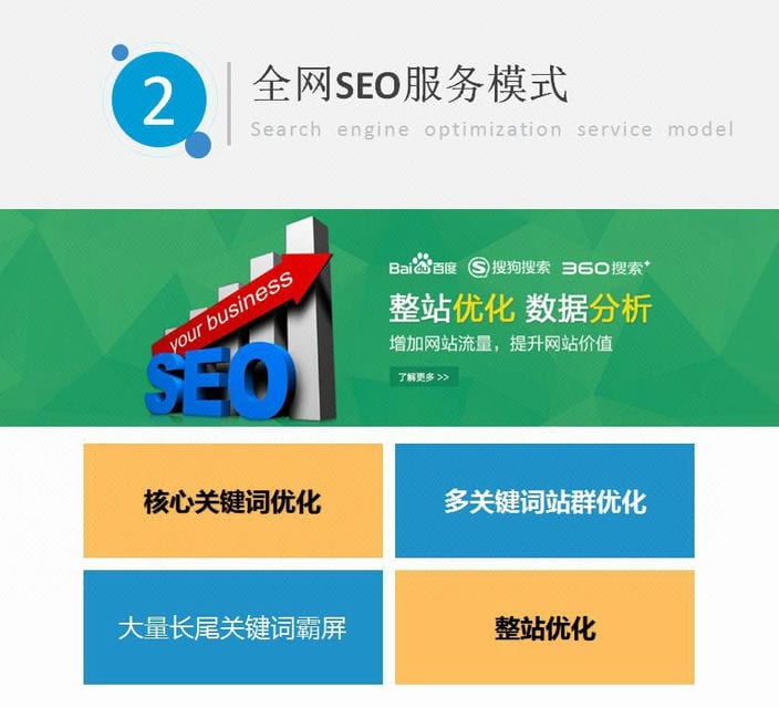 探索百度快速收录域名的奥秘，8mr华网优站网的新机遇
