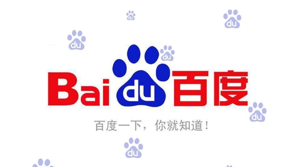 百度SEO优化与百度广告赚钱的终极指南如何提升收益和流量实现双赢效果