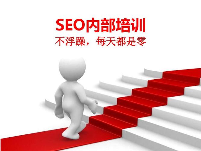 百度推广工作如何提升业务效果全方位分析及其职业发展前景探讨