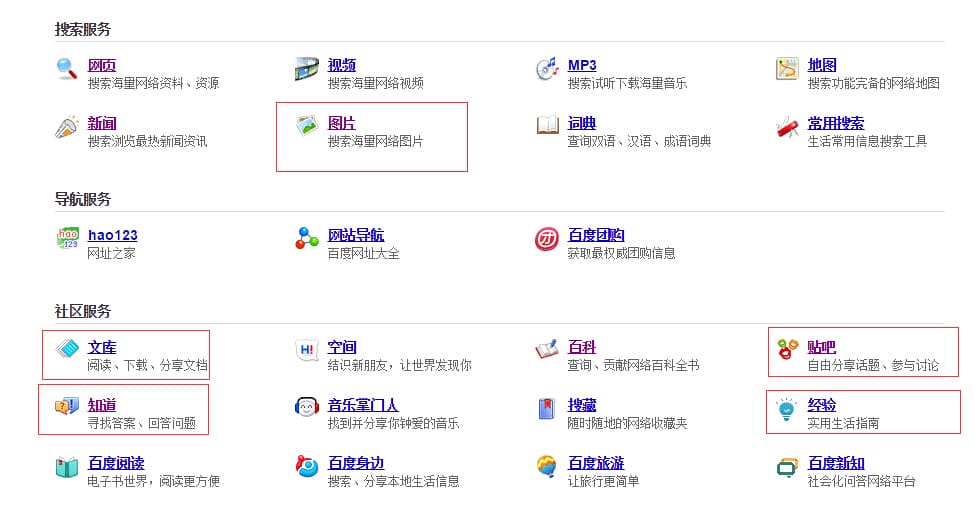 百度SEO优化与百度语音和手机AI的区别分析及应用探讨指南