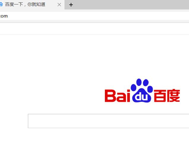 如何在百度平台上巧妙打广告而无需花费资金的终极指南——省钱广告策略全解析